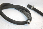99 Polaris Indy 500 Oem Coolant Hose Set 5411114 5410557 5410743 SP51
