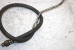 94 Polaris 440 L/c Oem Brake Hose Line 1930696 SP53