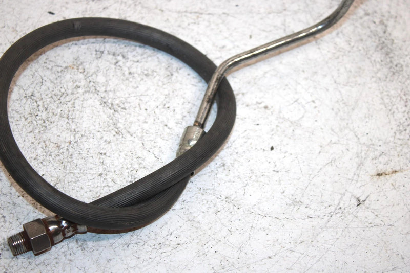 94 Polaris 440 L/c Oem Brake Hose Line 1930696 SP53