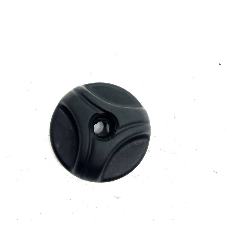 1995 Sea-Doo SPX OEM Trim Knob 271000373 JS65