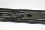 1988 Yamaha Srv Oem Ski Assembly 86M-23710-00-00 SY62