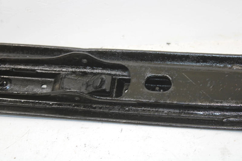 1988 Yamaha Srv Oem Ski Assembly 86M-23710-00-00 SY62