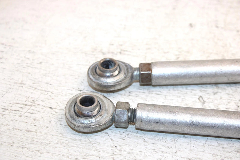 1996 Arctic Cat Cougar Oem Outer Tie Rod Pair 0605-216 SA7