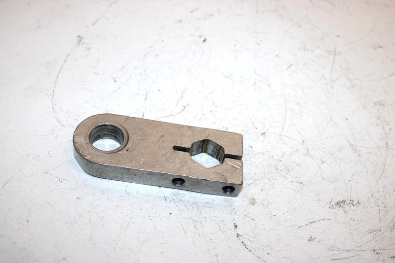 06 Arctic Cat Crossfire 700 Efi Oem Pivot Block W/Out Bushing 0704-981 Q1755