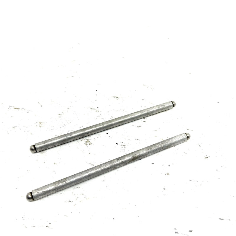00-06 Honda Rancher 350 TRX350FM 4x4 OEM Push Rod Pair 14440-HN5-670 AH47