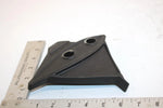 2002 Sea-doo Gtx Oem Left Mirror Spacer 269500951 269501601 JS48