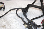 2006 John Deere  Buck 650 Oem Main Wire Harness 710000686 AJ0