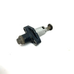 93-99 Kawasaki Bayou 400 KLF400B 4x4 OEM Cam Chain Tensioner 12048-1086 AK32