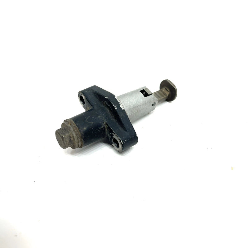 93-99 Kawasaki Bayou 400 KLF400B 4x4 OEM Cam Chain Tensioner 12048-1086 AK32
