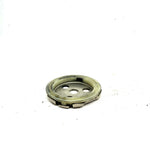 2003 Polaris Predator 90 OEM Starter Clutch Housing 0450176 AP198