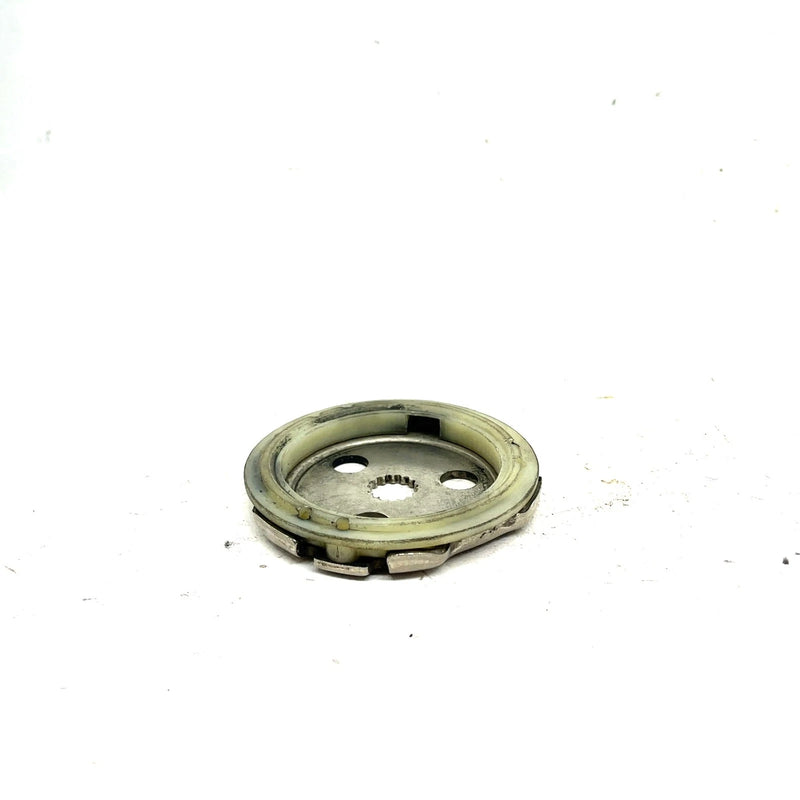 2003 Polaris Predator 90 OEM Starter Clutch Housing 0450176 AP198