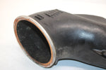 2002 Sea-doo Gtx Oem Exhaust Cone 274000871 JS48