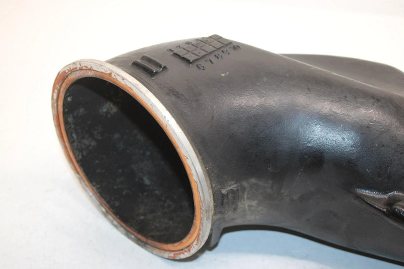 2002 Sea-doo Gtx Oem Exhaust Cone 274000871 JS48