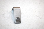2002 Sea-doo Gtx Oem Strap Clip 293850029 293850075 JS48