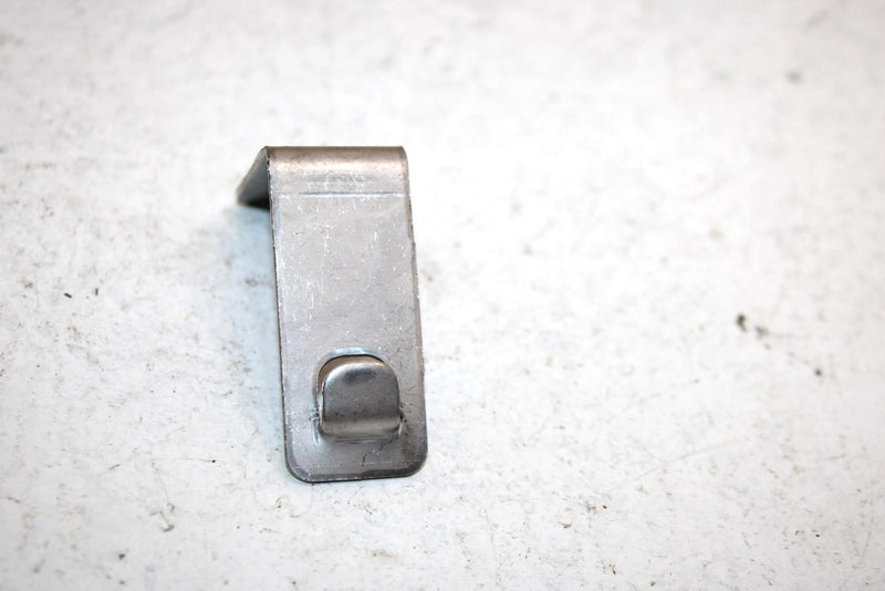 2002 Sea-doo Gtx Oem Strap Clip 293850029 293850075 JS48