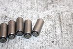 03 Honda Fourtrax Foreman OEM Hondamatic Internal Piston Set 26000-HN2-A00 AH11