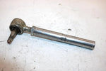 93 Arctic Cat Wildcat 700 Efi Oem Outer Tie Rod 0605-144 SAS3