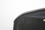 2003 Ski-doo Mxz 600 Ho Oem Left Side Panel (Black) 517302803 SS994
