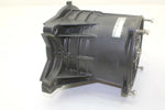 92 Polaris SL650 OEM Jet Pump 3240000 JP0 