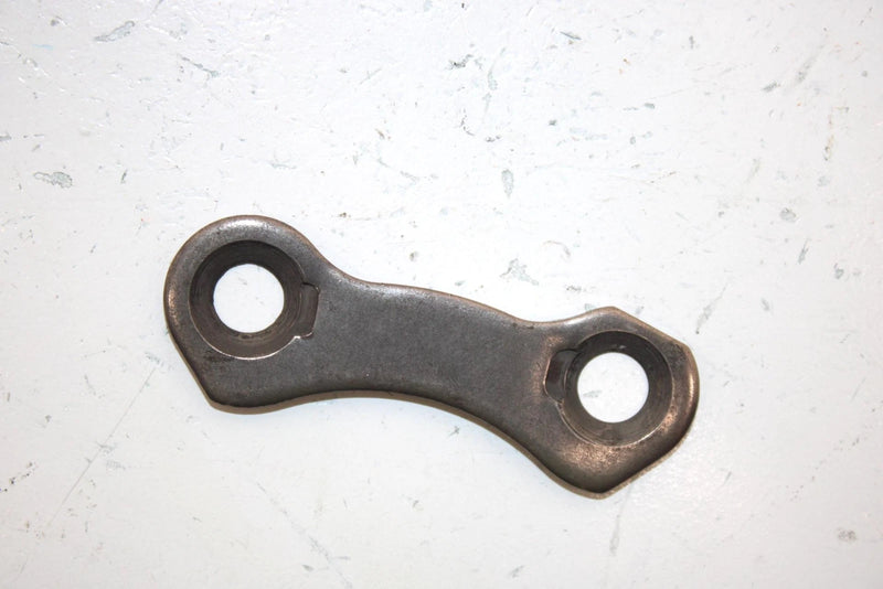 86 Yamaha  Moto 4 Oem Bearing Cover Plate 11H-15383-01-00 11H-15383-02-00 AY46