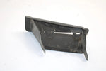 Ski-doo Oem Air Outlet Duct Scoop 572083700 Q4619