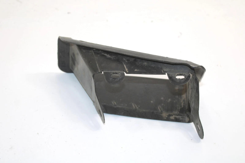 Ski-doo Oem Air Outlet Duct Scoop 572083700 Q4619