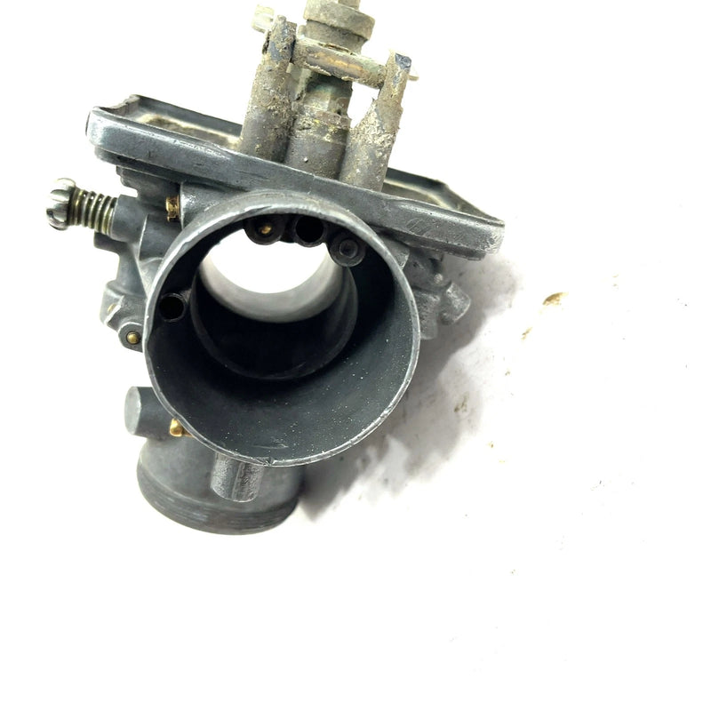 2001 Polaris Xplorer 400 OEM Carburetor Body 3131297 AP228