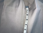 New Vintage Beige Dickson Jenkins Polyester Pants #2200 OO-50