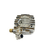 1993 Polaris Big Boss 350L 6x6 OEM Cylinder Head 3084141 AP192