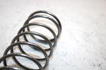 14 Can-am Outlander Max 400 Efi Oem Secondary Clutch Spring 420238173 AB6