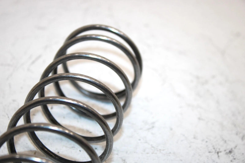 14 Can-am Outlander Max 400 Efi Oem Secondary Clutch Spring 420238173 AB6