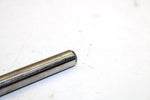 1997 Yamaha  Big Bear 350 OEM Shift Fork Shaft 5Y1-18535-00-00 Q2826