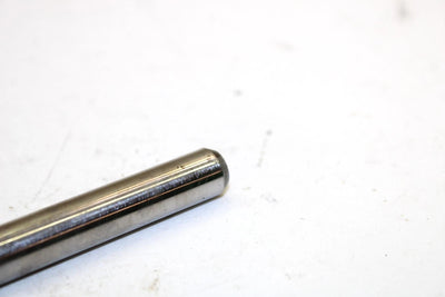 1997 Yamaha  Big Bear 350 OEM Shift Fork Shaft 5Y1-18535-00-00 Q2826
