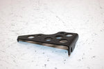 1996 Arctic Cat Puma Oem Brake Cable Bracket 0702-797 SA40