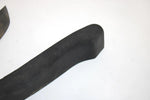02 Polaris Sportsman 700 Oem Front Fender Flap Set 5431798-070 5431799-070 AP43