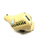 97 Honda FourTrax 300 TRX300FW 4x4 OEM Fuel Gas Tank 17520-HM5-A10ZC AH45