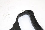 Polaris Oem Recoil Pull Start Handle 5430520 Q1024