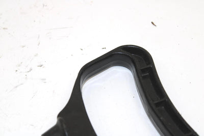 Polaris Oem Recoil Pull Start Handle 5430520 Q1024