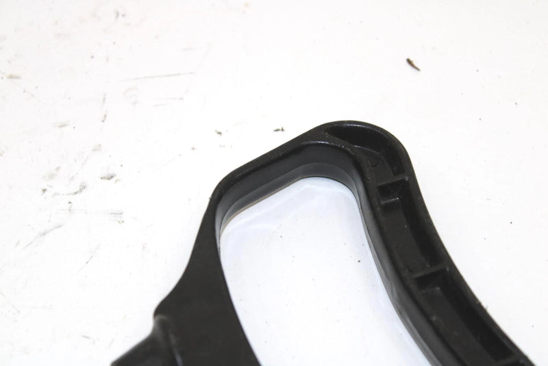 Polaris Oem Recoil Pull Start Handle 5430520 Q1024