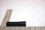 04 ArcticCat MountainC 900 Efi 151in Oem Fr ExchangerCrossoverHose 0610-504 SAS6