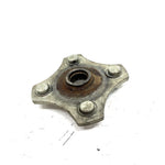 2005 Arctic Cat 650 4x4 V2 OEM Wheel Hub 1502-464 AA39
