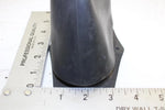 Yamaha Oem Tie Rod Boot 8DN-2198F-00-00 Q4233