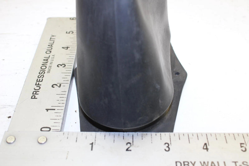 Yamaha Oem Tie Rod Boot 8DN-2198F-00-00 Q4233