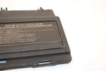 00 Arctic Cat Zr 600 Efi Oem Tool Tray Cover 1670-049 SA186