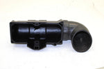 1996 Yamaha Waveventure 700 Oem Airbox 62T-14283-01-00 JY2