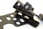 2008 Ski-doo Mxz 800r Oem Belt Guard Bracket 417300354 Q3134