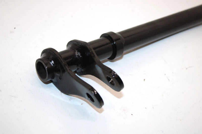 98 Arctic Cat Zr 600 Efi Oem Steering Post 0705-193 B559