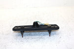 1996 Yamaha Vmax 600 Oem Taillight Base W/Bulb 82M-84711-01-00 SY29