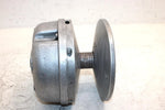 1988 Polaris 650 Oem Primary Drive Clutch SP17