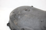 2003 Polaris Sportsman 600 Oem Outer Clutch Cover 2633262 2633926 AP86
